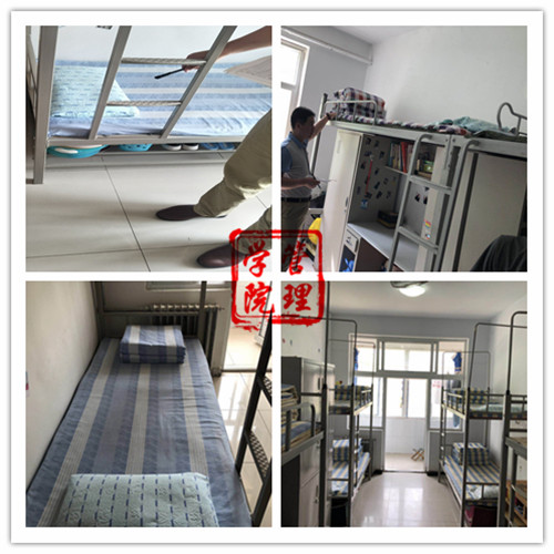 点此在新窗口浏览图片