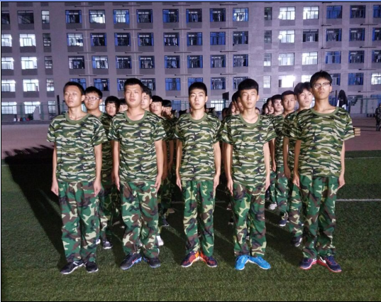 点此在新窗口浏览图片