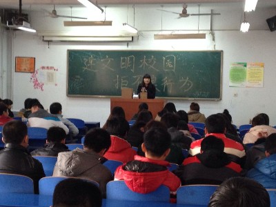 点此在新窗口浏览图片
