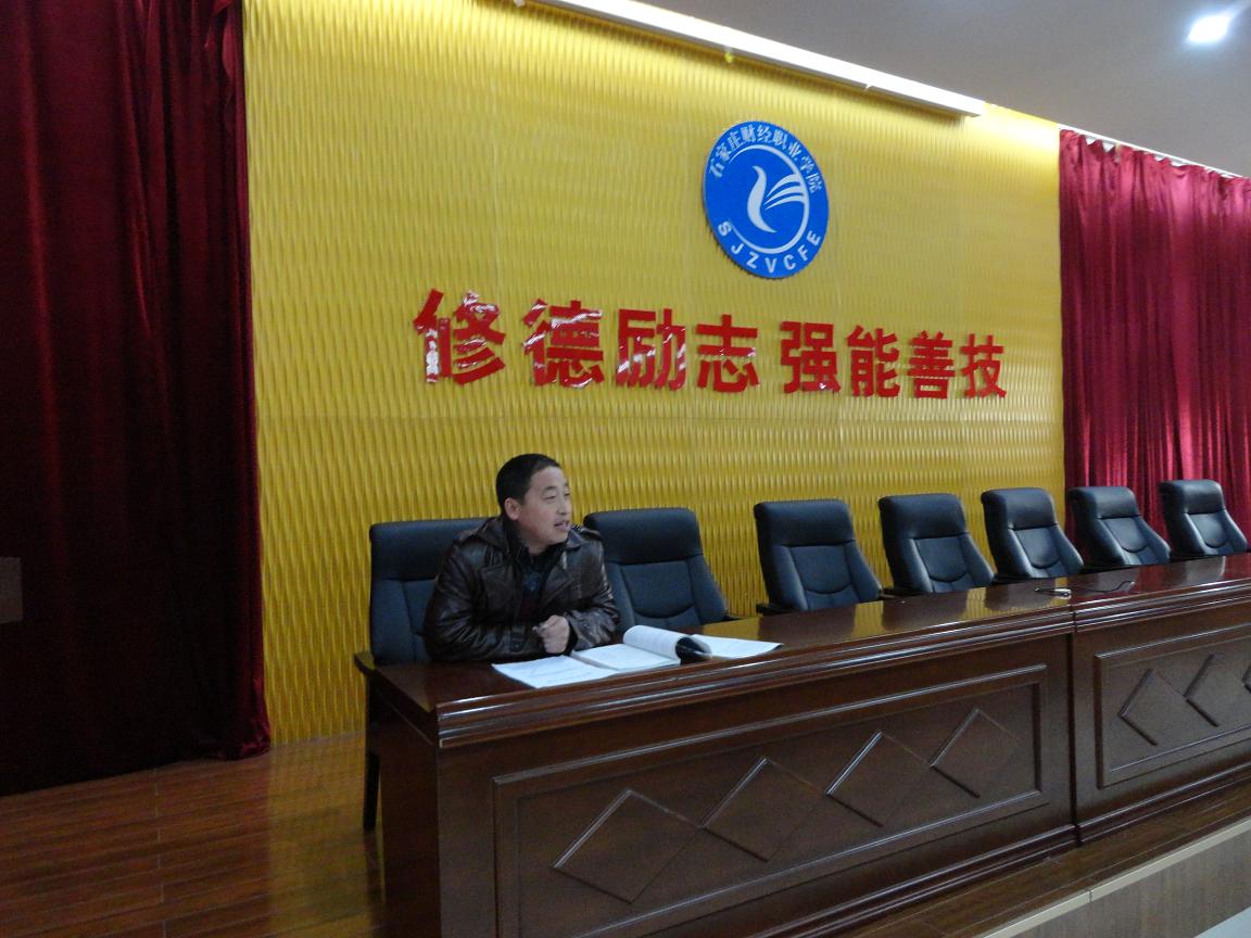 点此在新窗口浏览图片 点此在新窗口浏览图片