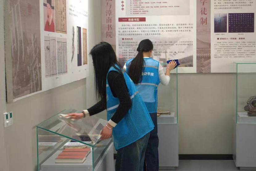 83cfe64c5b49c02c44752d318aa6a48d