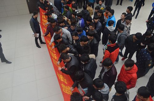 点此在新窗口浏览图片