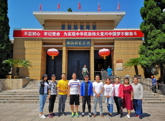 点此在新窗口浏览图片