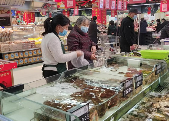 点此在新窗口浏览图片