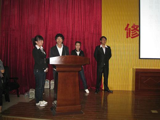 点此在新窗口浏览图片