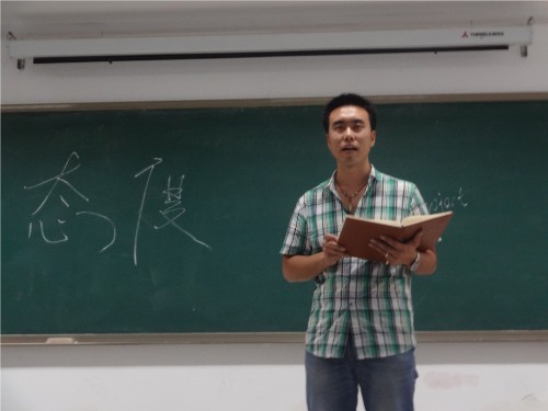 点此在新窗口浏览图片