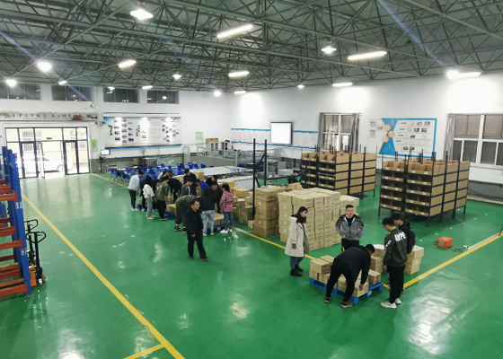 点此在新窗口浏览图片