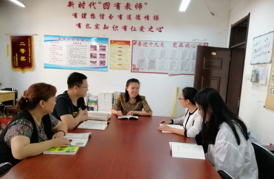 点此在新窗口浏览图片