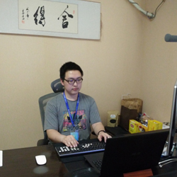 点此在新窗口浏览图片