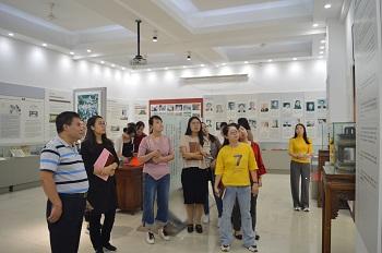 点此在新窗口浏览图片
