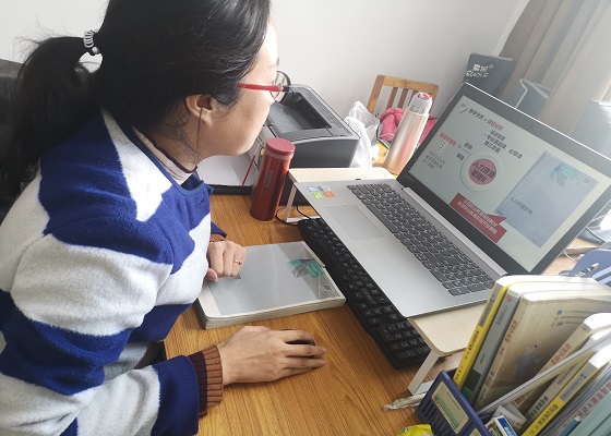点此在新窗口浏览图片