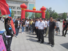 点此在新窗口浏览图片