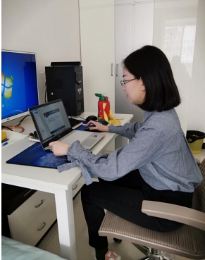 点此在新窗口浏览图片