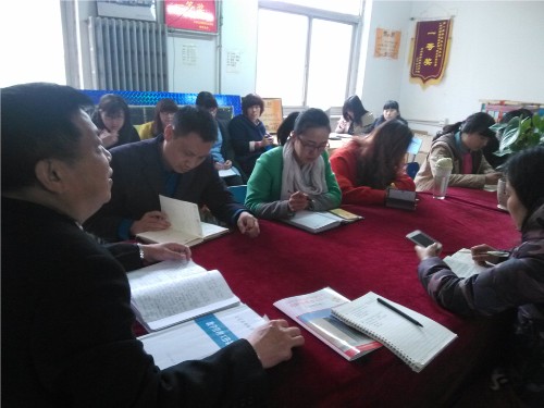 点此在新窗口浏览图片