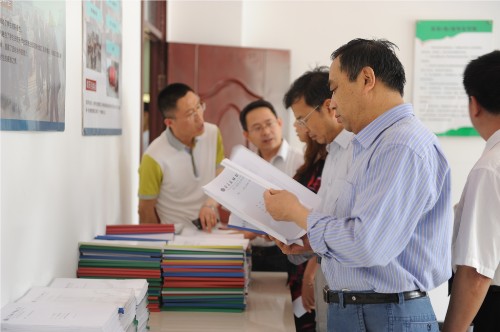 点此在新窗口浏览图片