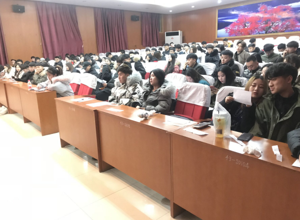 点此在新窗口浏览图片