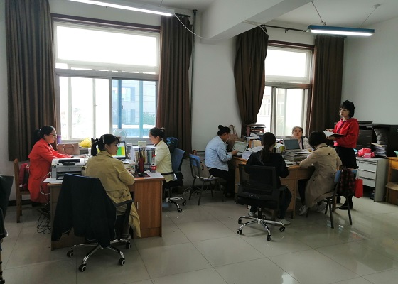 点此在新窗口浏览图片