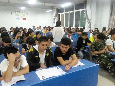 点此在新窗口浏览图片