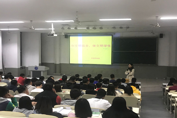 点此在新窗口浏览图片