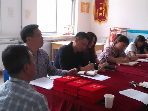 点此在新窗口浏览图片