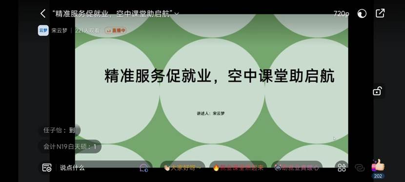 09b15abc7935fcc2c829b66cdf351518