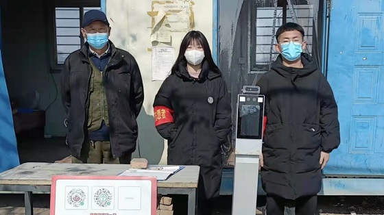 点此在新窗口浏览图片