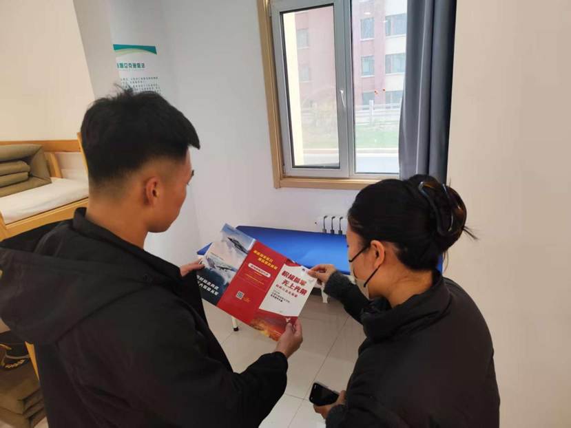 7fdd87346e5a768ab6b893330d1710b