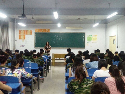 点此在新窗口浏览图片