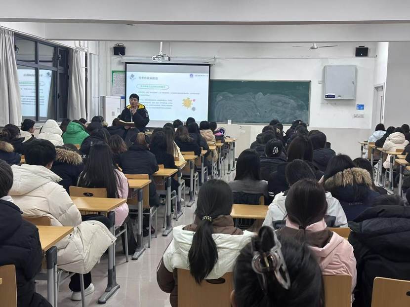 706c46443e676f5f3f30f4337d39d4ee