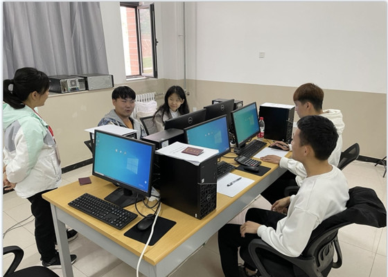 点此在新窗口浏览图片