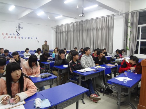 点此在新窗口浏览图片