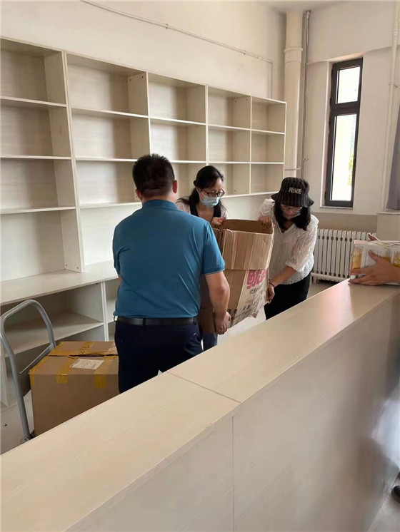 点此在新窗口浏览图片