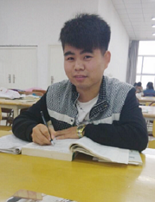 点此在新窗口浏览图片