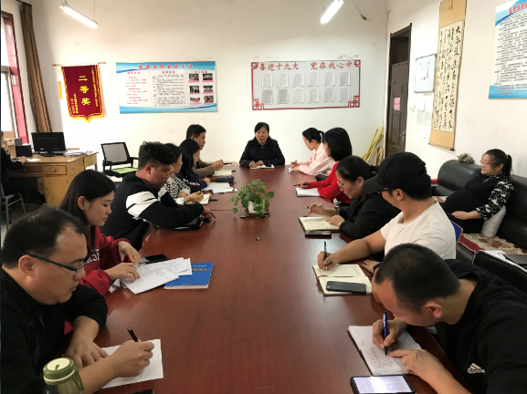 点此在新窗口浏览图片