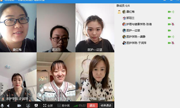 点此在新窗口浏览图片