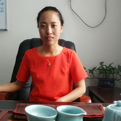 点此在新窗口浏览图片