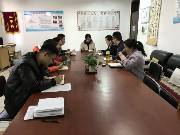 点此在新窗口浏览图片