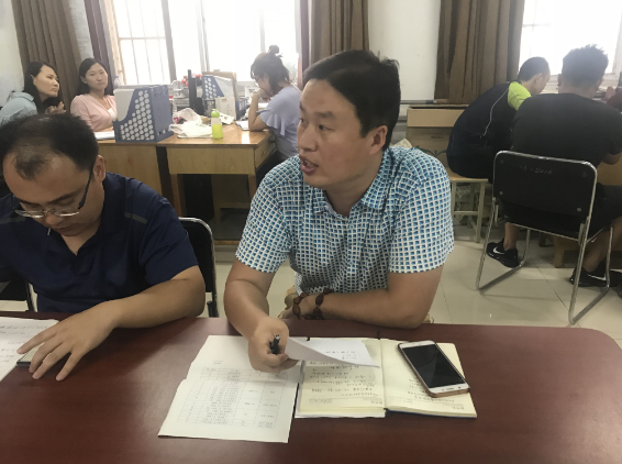 点此在新窗口浏览图片