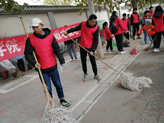 点此在新窗口浏览图片