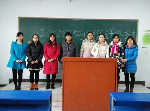 点此在新窗口浏览图片