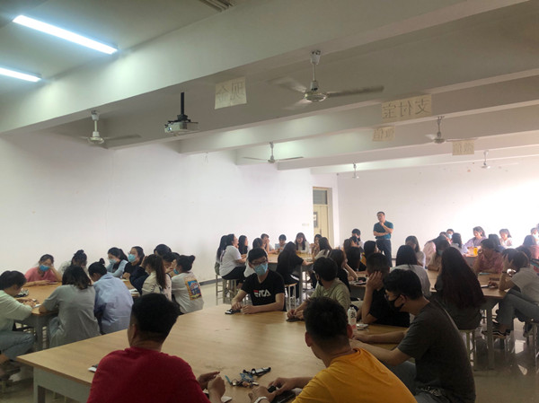 点此在新窗口浏览图片