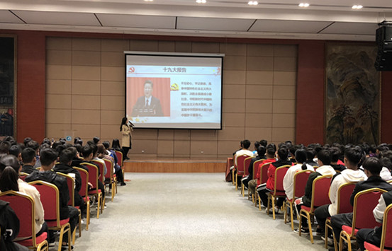 点此在新窗口浏览图片