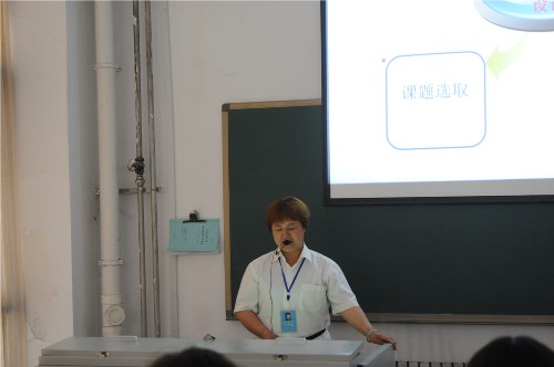 点此在新窗口浏览图片