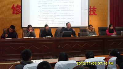 点此在新窗口浏览图片