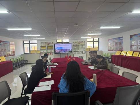 89996d1cd7e500c9b34e7693d995cff0