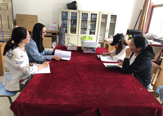 点此在新窗口浏览图片