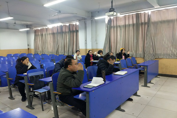 点此在新窗口浏览图片
