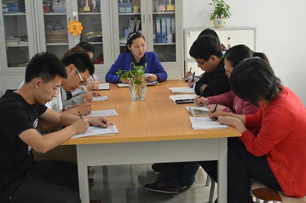点此在新窗口浏览图片