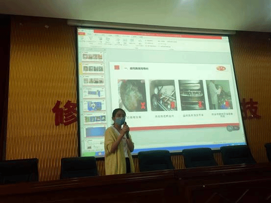 微信图片_20220928145117