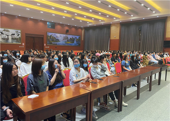 点此在新窗口浏览图片